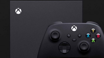 il futuro dei giochi sarà completamente digitale