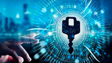 le ai avranno le chiavi del futuro