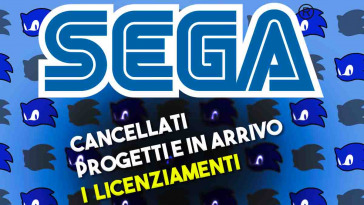 licenziamenti in sega