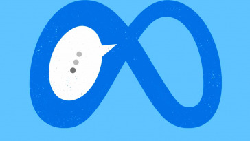 meta lancerà il suo chatbot