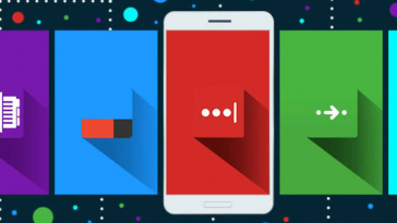 queste app sono gratis ancora per poco