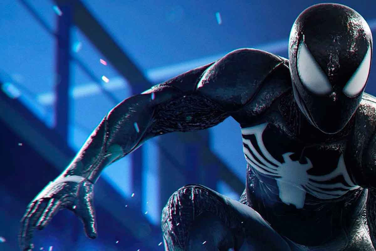 spider man due avrà il ray tracing