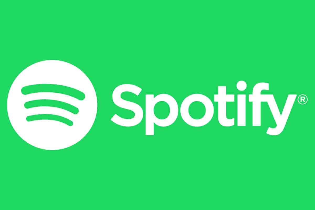 spotify logo