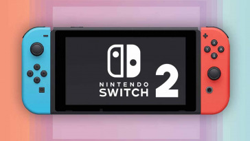 svelate le specifiche della nintendo switch 2