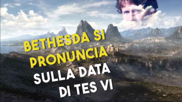 tes data di uscita
