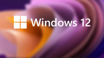 windows 12 arriverà prima del previsto