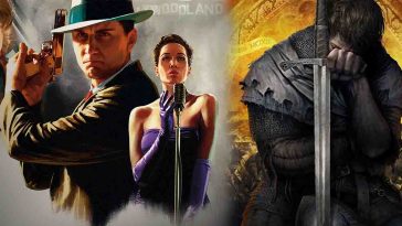 10 giochi tratti da una storia vera