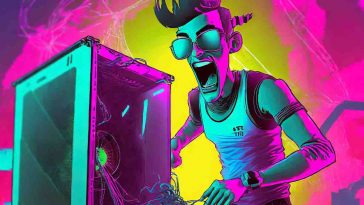 5 errori da non fare quando assemblate il pc