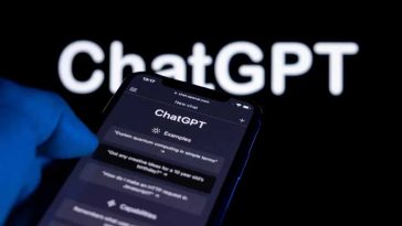 Chat gpt si aggiorna per produttività di ufficio