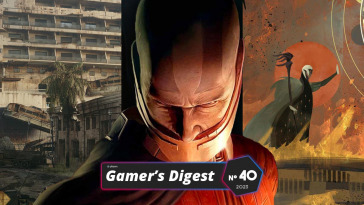 Gamer's-Digest2023-40