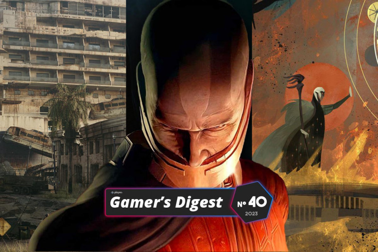 Gamer's-Digest2023-40