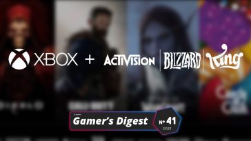 Gamer's-digest-2023-41