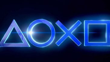 I sony playstation studios