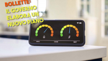 Il governo ha un nuovo piano per le bollettehttps://www.player.it/fuorigioco/536518-telepass-metodi-doppia-auto.html