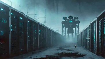 Impatto ambientale delle ai immagine generata da firefly