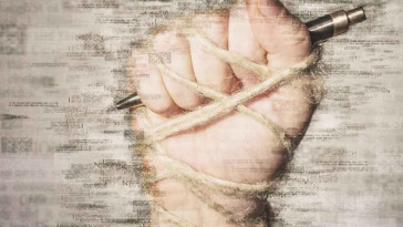 Libertà di informazione