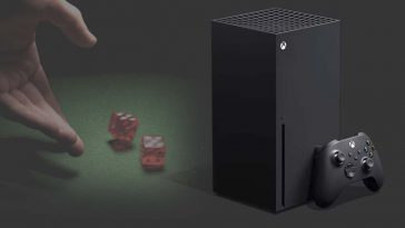 Microsoft farà boardgame su ip dormienti