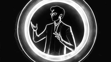 Pericoli conversazioni ai