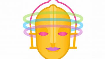 Superfy nuovo social basato sulle Ai