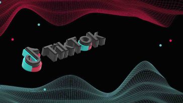 Tiktok è pronto ad annoiarvi