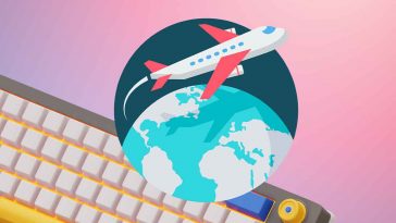 Trucco per pagare poco i voli