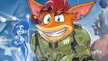 Tutte le ip che ora sono di microsoft dopo l'acquisizione