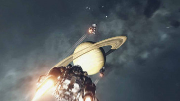 Un giocatore ha esplorato tutti i pianeti di starfield