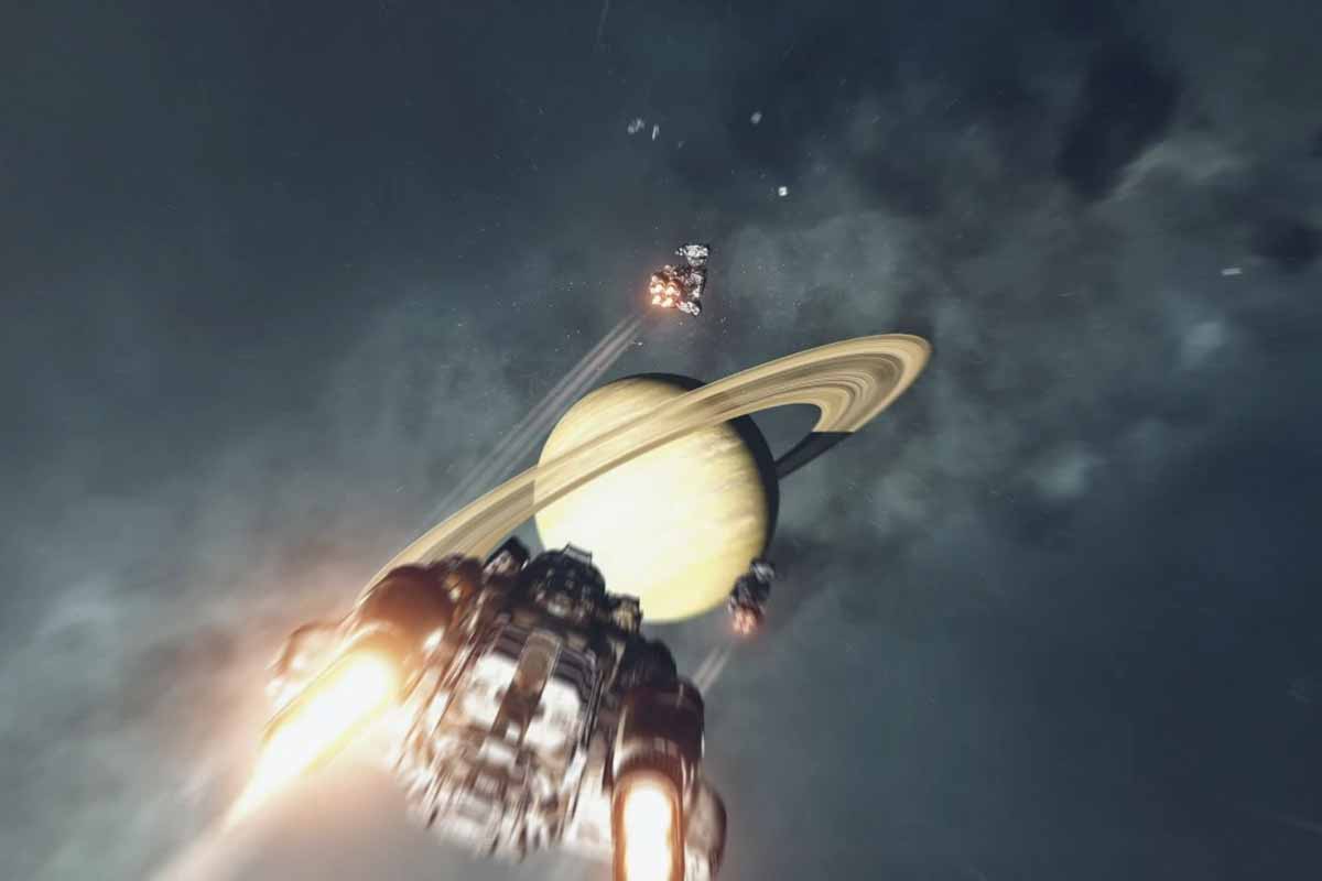 Un giocatore ha esplorato tutti i pianeti di starfield