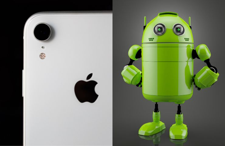 android