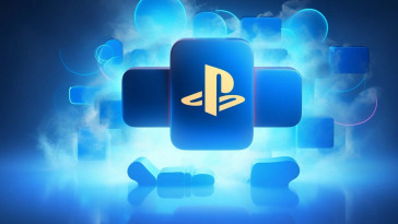 arriva il cloud di playstation
