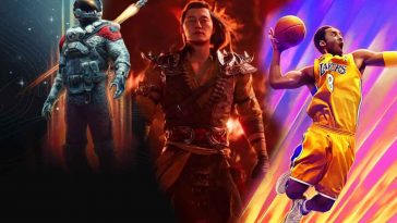 classifica dei giochi più venduti in europa