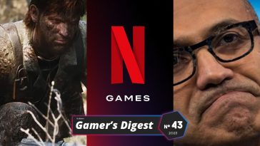 gamers-digest-2023-43