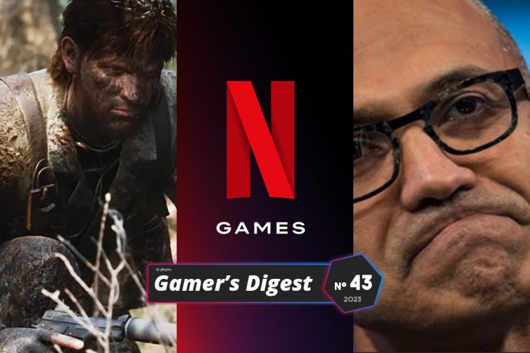 gamers-digest-2023-43