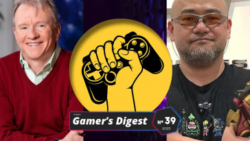 gamersdigest-39-2023