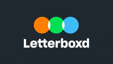 letterboxd logo