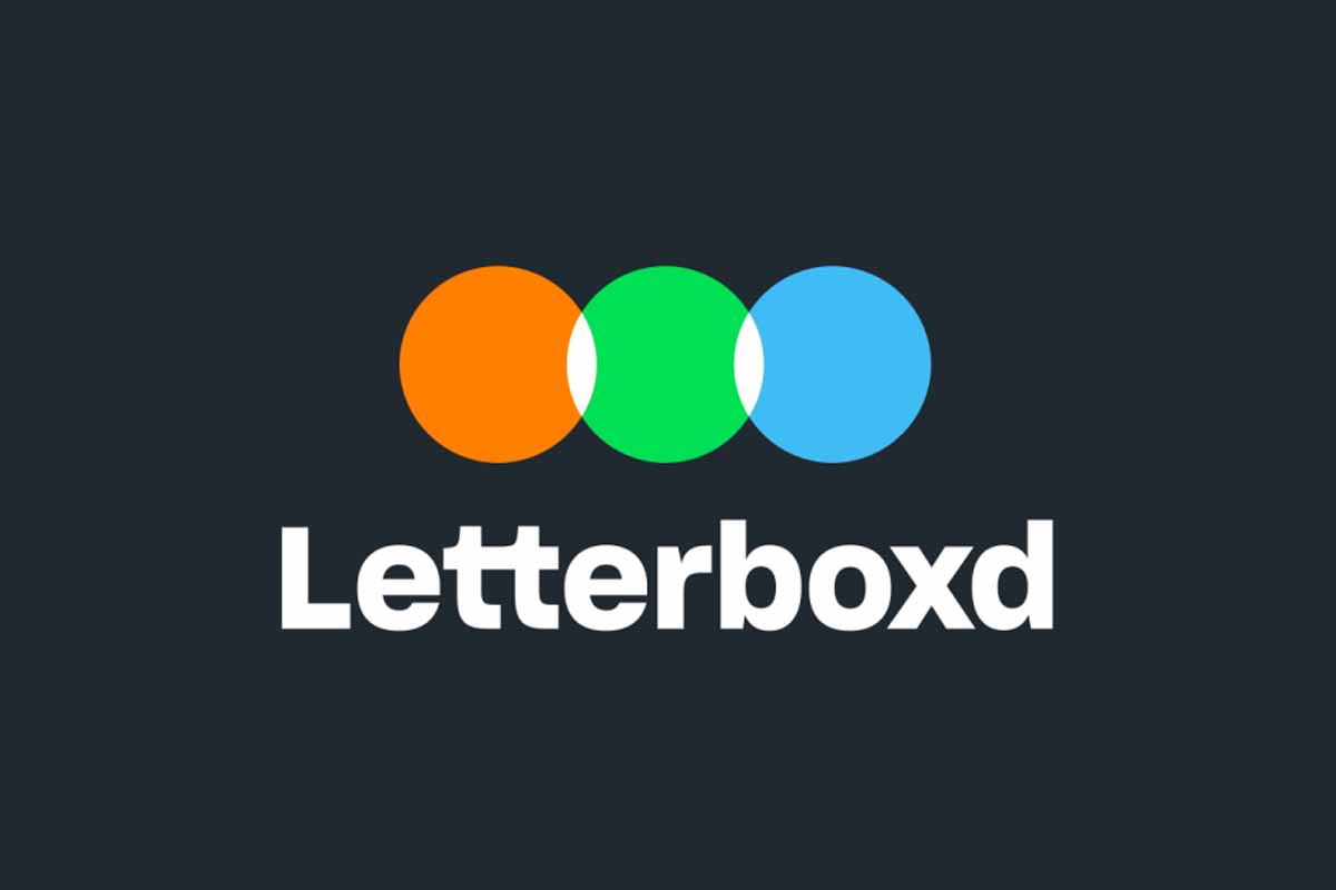 letterboxd logo