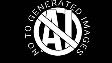 manifesto contro le ai