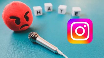 nasce il clone di instagram ma senza odio