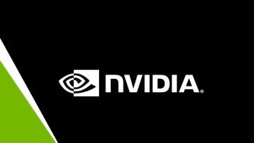 nvidia aggiorna i driver
