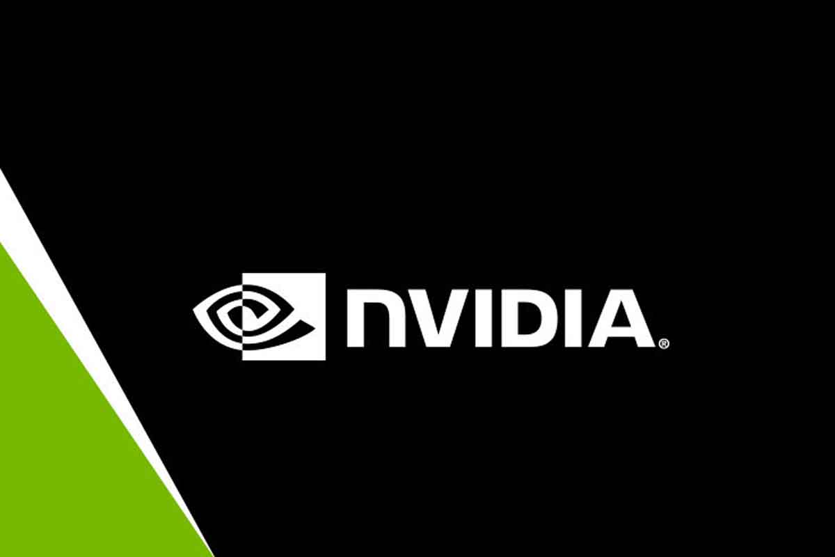 nvidia aggiorna i driver