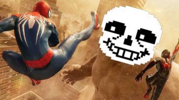 spider-man 2 tributa gli indie