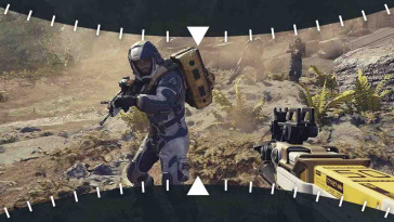 starfield aggiunge il fov