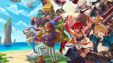 tre migliori uscite di ottobre