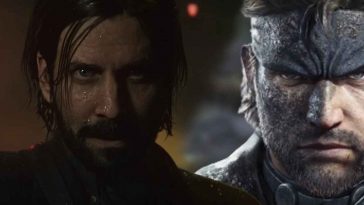 xbox showcase autunno 2023