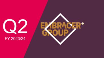 GameFactory_Embracer-Report-Q2-2023