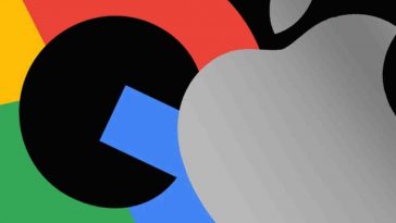 Google paga troppi soldi apple