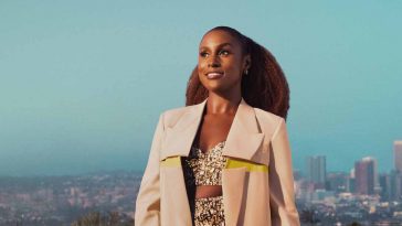 Hbo insecure passa a netflix