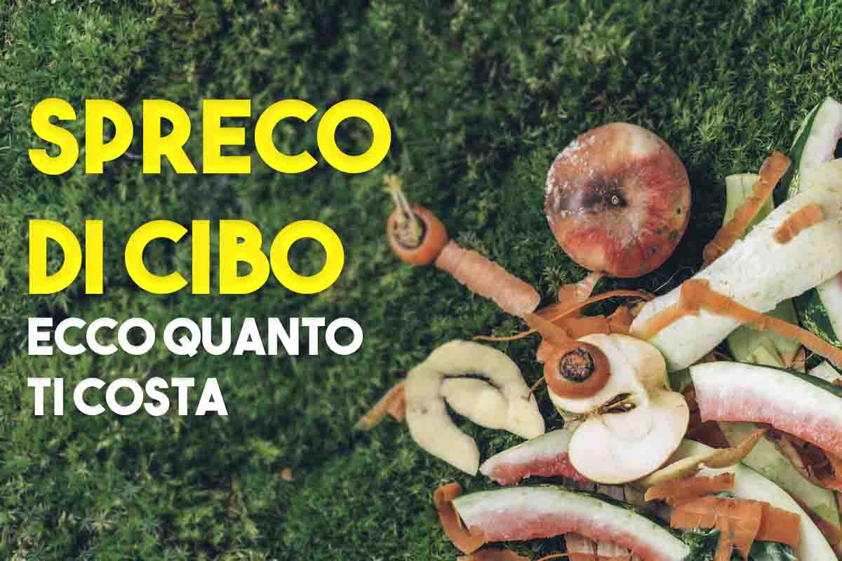 Scarico A Pavimento Quadrato In Acciaio Inox 304 Grande Calibro - 150x150x82 Mm, Antiodore, Filtro Anticapelli, Rimovibile, Per Doccia, Cucina, Garage, Bagno