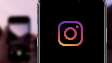 Instagram nuova funzione amici più stretti