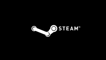 La piattaforma steam